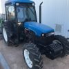2006 New Holland TN80F