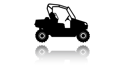 Utility Vehicles