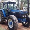 1994 Ford 8340
