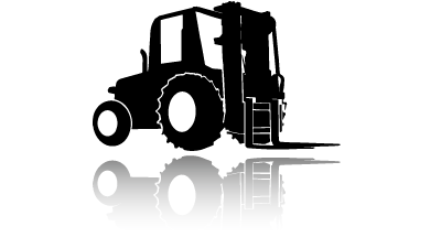 Forklifts