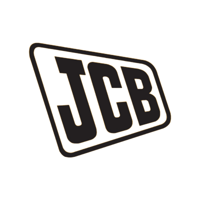 JCB