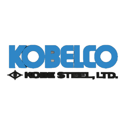 Kobelco
