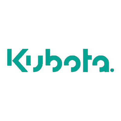 Kubota