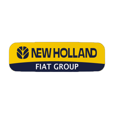 New Holland